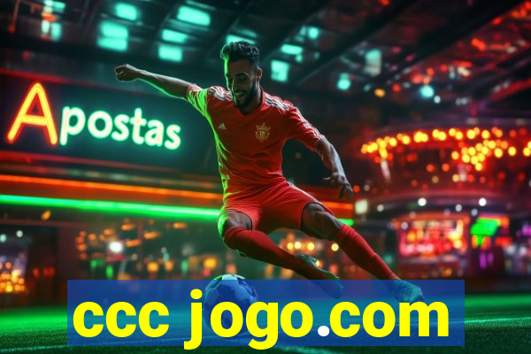 ccc jogo.com